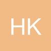 helenm674847